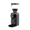 Mahlkönig E80S Espresso Kahve Öğütücü