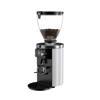 Mahlkönig E80S Espresso Kahve Öğütücü