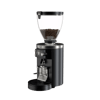 Mahlkönig E80S GBW Espresso Kahve Öğütücü