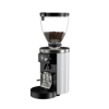 Mahlkönig E80S GBW Espresso Kahve Öğütücü