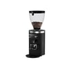 Mahlkönig E80S GBW Espresso Kahve Öğütücü