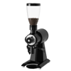 Mahlkönig EK43 ST Kahve Değirmeni