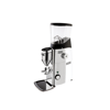 mazzer-kold-s-electronic-71-mm-konik-b--9be6-.png