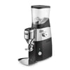 mazzer-kold-s-electronic-71-mm-konik-b-48e-ea.jpg