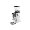 Mazzer Kold S Electronic Beyaz Espresso Değirmeni