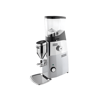 Mazzer Kold S Electronic Gri Espresso Değirmeni