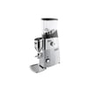 Mazzer Kold S Electronic Gümüş Espresso Değirmeni