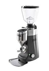 mazzer-kony-electronic-espresso-degirm-8f0b7d.jpeg