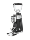 mazzer-kony-g-electronic-espresso-degi-91-1d2.png