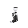 mazzer-kony-s-electronic-63-mm-konik-b-a42323.png