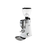 Mazzer Kony S Electronic Beyaz Espresso Değirmeni