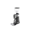 Mazzer Kony S Electronic Gri Espresso Değirmeni