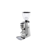Mazzer Kony S Electronic Gümüş Espresso Değirmeni