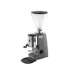 mazzer-lux-manuel-61-mm-duz-celik-bica-04dc48.png