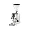 mazzer-lux-manuel-61-mm-duz-celik-bica-49f06d.png