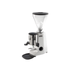 mazzer-lux-manuel-61-mm-duz-celik-bica-91c9e1.png