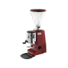 mazzer-lux-manuel-61-mm-duz-celik-bica-98698a.png
