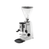Mazzer Lux Manuel Gümüş Espresso Değirmeni