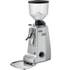 MAZZER - MAJOR GROCERY ESPRESSO KAHVE DEĞİRMENİ