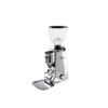 mazzer-major-v-electronic-83-mm-duz-bi-0801d0.png