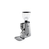 Mazzer Major V Gümüş Electronic Espresso Değirmeni