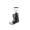 Mazzer Major V Siyah Electronic Espresso Değirmeni