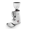 mazzer-major-vp-electronic-83-mm-duz-b--4ef6-.jpg