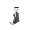 Mazzer Major VP Gri Electronic Espresso Değirmeni