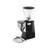Mazzer Mini Electronic A Siyah Espresso Değirmeni 