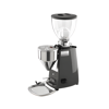 Mazzer Mini Electronic B Gri Espresso Değirmeni