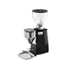 Mazzer Mini Electronic B Siyah Espresso Değirmeni