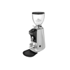 mazzer-mini-espresso-64-mm-duz-bicakli--f64f-.png