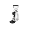 mazzer-mini-espresso-64-mm-duz-bicakli-a-47fb.png
