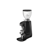 mazzer-mini-g-dahili-tartili-kahve-deg-7e-34c.png