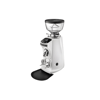 mazzer-mini-g-dahili-tartili-kahve-deg-8a-d9d.png