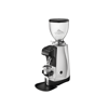 mazzer-mini-g-dahili-tartili-kahve-deg-add3de.png