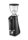 mazzer-ready-on-ogutmeli-kahve-degirme-eca-f7.jpeg