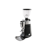 mazzer-robur-s-electronic-71-mm-konik--041314.png