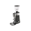 mazzer-robur-s-electronic-71-mm-konik--8f7-a0.png