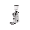 mazzer-robur-s-electronic-71-mm-konik--f4e2-8.png