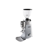 mazzer-robur-s-electronic-71-mm-konik--f66-f6.png