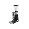Mazzer Robur S Electronic Siyah Espresso Değirmeni