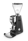 mazzer-super-jolly-electronic-espresso-bb-a6f.jpeg