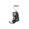 mazzer-super-jolly-v-pro-electronic-64-4558-b.png