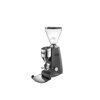 Mazzer Super Jolly V Pro Gümüş Electronic Espresso Değirmeni