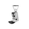 mazzer-super-jolly-v-up-electronic-64--446-82.png