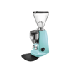 mazzer-super-jolly-v-up-electronic-64--6-50cd.png
