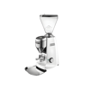 mazzer-super-jolly-v-up-electronic-64--664a-1.png