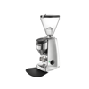 mazzer-super-jolly-v-up-electronic-64--703-27.png