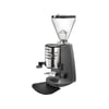 Mazzer Super Jolly V Up Gri Manuel Espresso Değirmeni